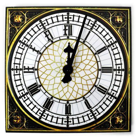 wall clock big ben|big ben clock for sale.